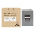 Ricoh Väriainekasetti musta (842192)