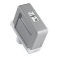 Canon Mustepatruuna harmaa foto (0818C001 / PFI1300PGY)