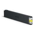 Epson Mustepatruuna keltainen (C13T858400 / T8584)