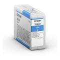 Epson Mustepatruuna syani (C13T850200 / T8502)