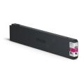 Epson Mustepatruuna magenta (C13T858300 / T8583)