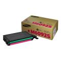 HP Väriainekasetti magenta (CLTM6092SELS / SU348A / M6092S)