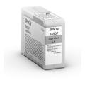 Epson Mustepatruuna musta (C13T850700 / T8507)