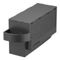 Epson Jäännösmusteen säiliö (C13T366100 / T3661)