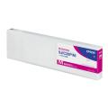 Epson Mustepatruuna magenta (C33S020620 / SJIC26PM)
