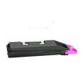Utax Väriainekasetti magenta (1T02R6BUT0 / CK5512M)
