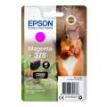 Epson Mustepatruuna magenta (C13T37834010 / 378)