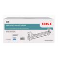 Oki Rumpu syani (46484123)