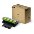 HP Rumpu (SU403A / CLTR406)
