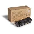 Xerox Väriainekasetti musta (106R03620 / 106R3620)