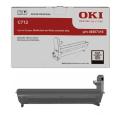 Oki Rumpu musta (46507416)
