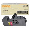 Utax Väriainekasetti magenta (1T02R9BUT1 / PK5016M)