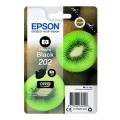 Epson Mustepatruuna musta kuva (C13T02F14010 / 202)