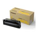 HP Väriainekasetti keltainen (CLTM603LELS / SU557A / M603L)