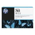 HP Mustepatruuna harmaa (F9J53A / 765)