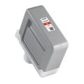 Canon Mustepatruuna punainen (0819C001 / PFI1300R)