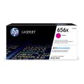 HP Väriainekasetti magenta (CF463X / 656X)
