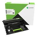 Lexmark Rumpu (58D0Z0E / 058D0Z0E)