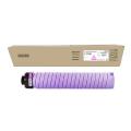 Ricoh Väriainekasetti magenta (828332)