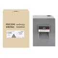 Ricoh Väriainekasetti musta (828426)