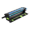 Lexmark Rumpu musta (72K0P00 / 072K0P00)