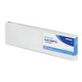 Epson Mustepatruuna syani (C33S020619 / SJIC26PC)