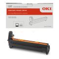 Oki Rumpu musta (46507308)