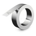 Dymo Kuvionauha alumiini (S0720170 / 32500), 12mm