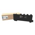 Lexmark Jäännösvärisäiliö (78C0W00 / 078C0W00)