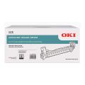 Oki Rumpu musta (46484124)