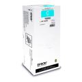 Epson Mustepatruuna syani (C13T869240 / T8692)