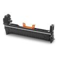 Oki Rumpu keltainen (46484105)