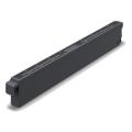 Epson Jäännösmusteen säiliö (C13T671300 / T6713)