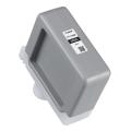 Canon Mustepatruuna musta matta (2363C001 / PFI110MBK)