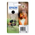 Epson Mustepatruuna musta (C13T37814010 / 378)