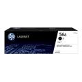 HP Väriainekasetti musta (CF256A / 56A)