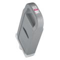 Canon Mustepatruuna magenta (9823B001 / PFI707M)