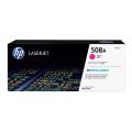 HP Väriainekasetti magenta (CF363A / 508A)