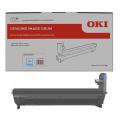 Oki Rumpu syani (44844475)
