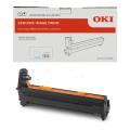 Oki Rumpu syani (46507307)