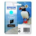 Epson Mustepatruuna syani (C13T32424010 / T3242)