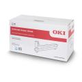 Oki Rumpu syani (46438003)