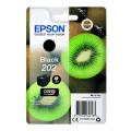 Epson Mustepatruuna musta (C13T02E14010 / 202)