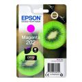 Epson Mustepatruuna magenta (C13T02F34010 / 202)
