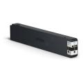 Epson Mustepatruuna musta (C13T858100 / T8581)