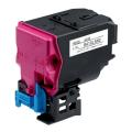 Konica Minolta Väriainekasetti magenta (A0X5354 / TNP50M)