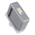 Canon Mustepatruuna keltainen (2367C001 / PFI110Y)