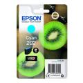 Epson Mustepatruuna syani (C13T02F24010 / 202)