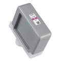 Canon Mustepatruuna magenta (2366C001 / PFI110M)