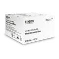 Epson Jäännösmusteen säiliö (C13T671200 / T6712)